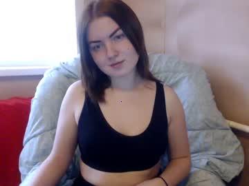 wmilaw chaturbate