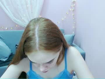 wolf_rechel chaturbate