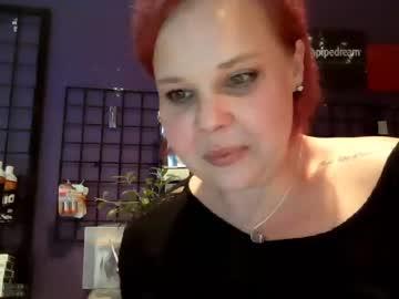 wonderprincess chaturbate