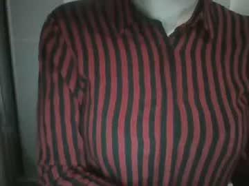 worthitgirl chaturbate