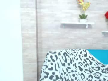 x_cami_x chaturbate