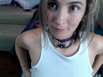 x_euphoria_x chaturbate