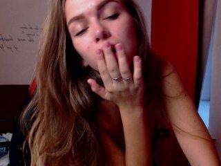 xALEKSAx11 bongacams