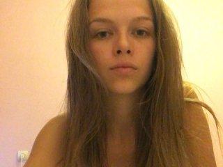 xALEKSAx11 bongacams