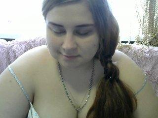 xAlisasex bongacams