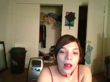 xalexandrahoopsx chaturbate