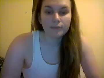 xalices_wonderlandx chaturbate