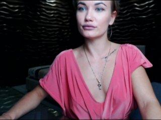 XAXXAXA bongacams