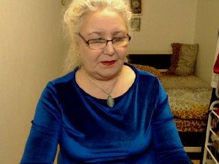 xBlondymommy bongacams