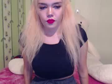 xcrazydoll chaturbate