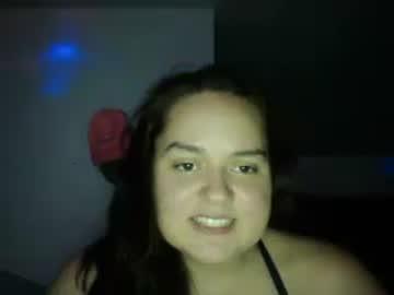 xelapop chaturbate