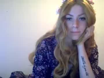 xemilygreenx chaturbate