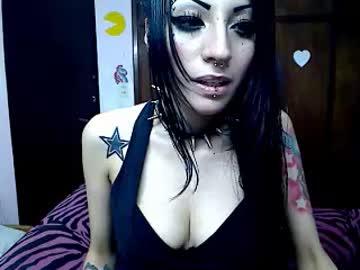 xfantasyax chaturbate