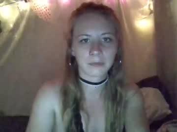 xhgielloh chaturbate