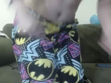 xilliannax chaturbate