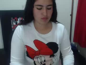 xime_sweett chaturbate