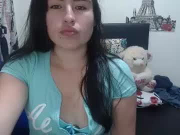 xime_sweett chaturbate