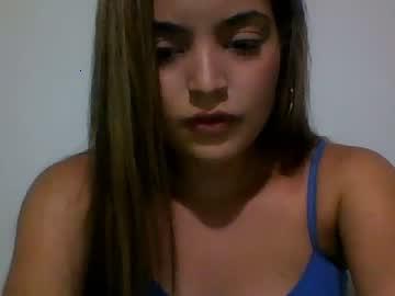 ximena_gold chaturbate