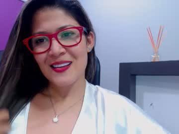 ximena_lord chaturbate