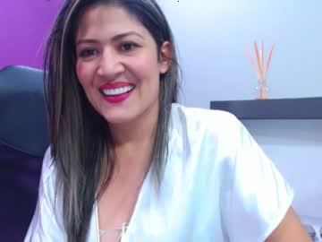 ximena_lord chaturbate