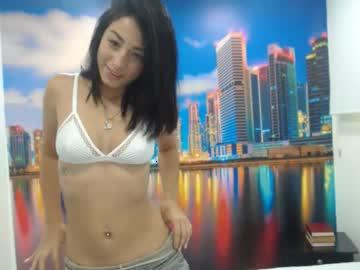 xiomara_1 chaturbate