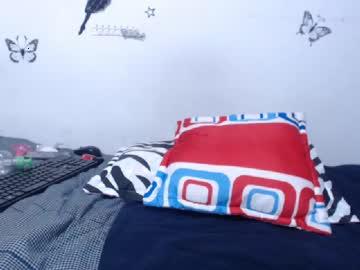 xiomy_love chaturbate