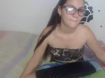 xiomy_sex chaturbate