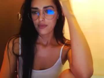 xiomyxxx chaturbate