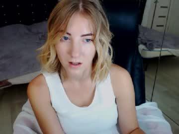 xjodyforfun chaturbate