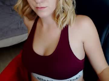 xjodyforfun chaturbate