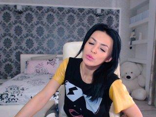 xkaralevax bongacams