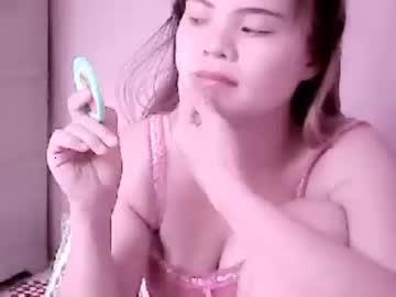 xkinkyangel chaturbate