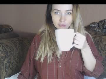 xkristinaxxx chaturbate