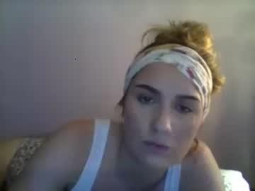 xlacey69xx chaturbate