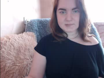 xlana chaturbate