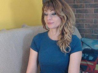 xlinaxxx bongacams