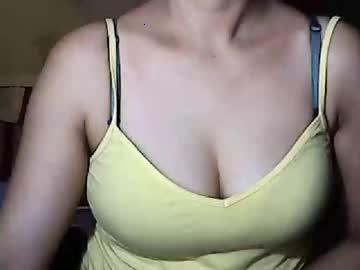 xlovemebaby chaturbate