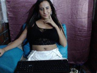 xlovesquirtx bongacams