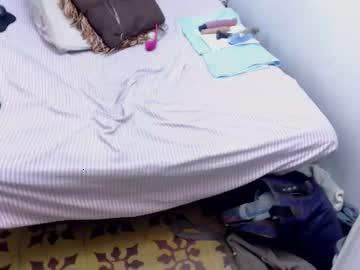 xlucyana chaturbate