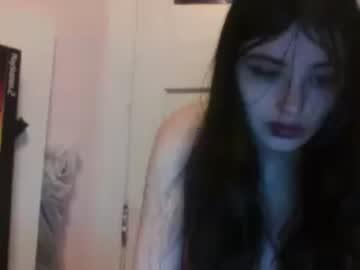 xlustybabygirlx chaturbate