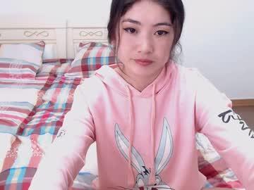 xmingxi chaturbate