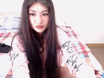 xmingxi chaturbate