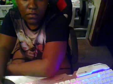 xmochaxcreamxvi chaturbate