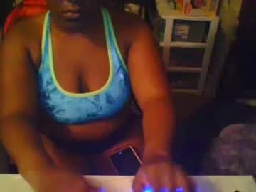 xmochaxcreamxvi chaturbate