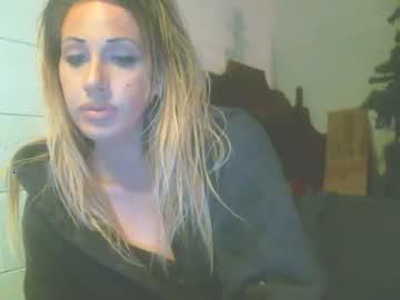 xnalaqueenx chaturbate