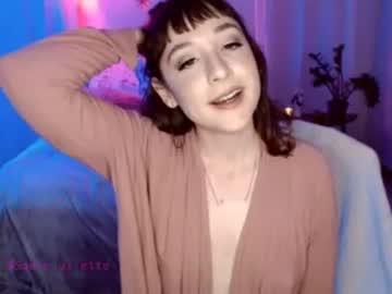 xo_sadie chaturbate