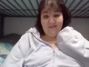 xoxcristalxox chaturbate