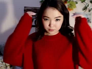 xprettykitty chaturbate