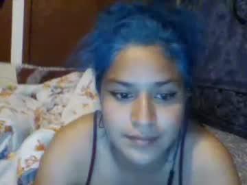 xprincessmelx chaturbate