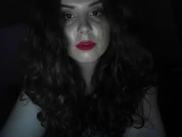 xsandraax chaturbate